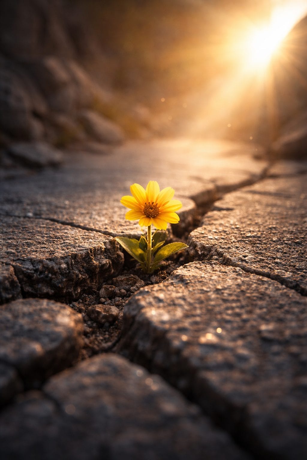 Read more about the article Despre reziliența umană