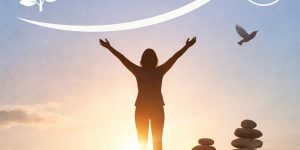 Emoțiile pozitive – trăiri tranzitorii cu impact durabil