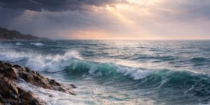 Viața în culorile intense ale personalității borderline