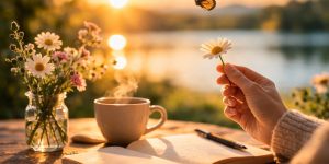 Aprecierea frumosului și a excelenței