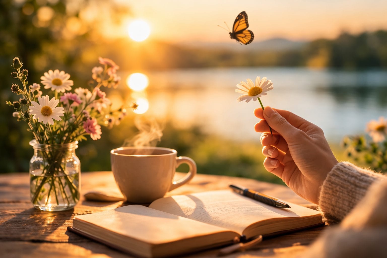 Read more about the article Aprecierea frumosului și a excelenței