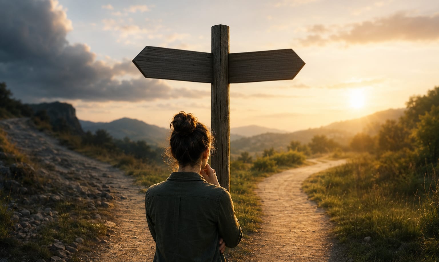 Read more about the article Prudența: gândirea care ne ajută să alegem bine