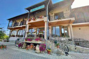 236883071_4367596536625888_3118753228877800094_n