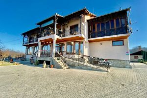 272156072_4902454363140100_4112225191020396059_n