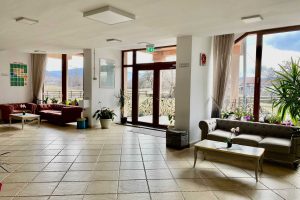 275000715_5050757541643114_555324056236587413_n