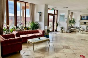 275001466_5050757851643083_8158499765797044654_n