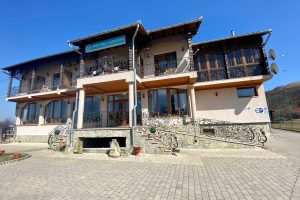 276217126_5101735429878658_612024324882509598_n