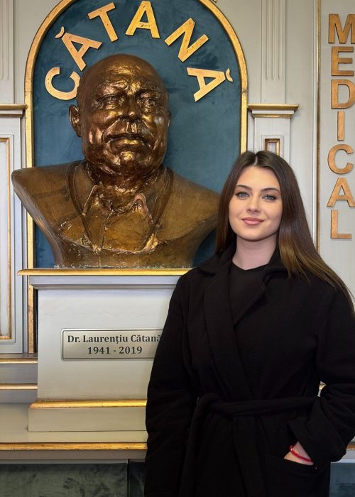Raluca