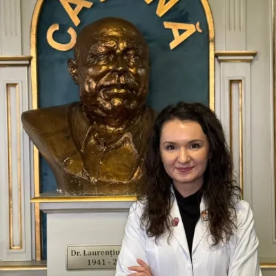 dr_Constantin-Malinoiu-Laura (1)